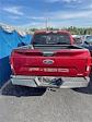 2020 Ford F-150 SuperCrew Cab 4WD Pickup for sale #T241252A - photo 2