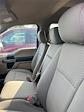 2020 Ford F-150 SuperCrew Cab 4WD Pickup for sale #T241252A - photo 5