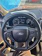 2020 Ford F-150 SuperCrew Cab 4WD Pickup for sale #T241252A - photo 6