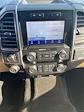 2020 Ford F-150 SuperCrew Cab 4WD Pickup for sale #T241252A - photo 7