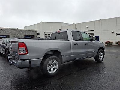 2022 Ram 1500 Quad Cab 4WD Pickup for sale #T241253A - photo 2