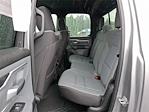 2022 Ram 1500 Quad Cab 4WD Pickup for sale #T241253A - photo 10