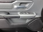2022 Ram 1500 Quad Cab 4WD Pickup for sale #T241253A - photo 12