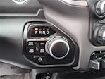 2022 Ram 1500 Quad Cab 4WD Pickup for sale #T241253A - photo 14