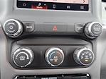 2022 Ram 1500 Quad Cab 4WD Pickup for sale #T241253A - photo 15