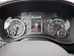2022 Ram 1500 Quad Cab 4WD Pickup for sale #T241253A - photo 19