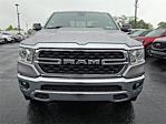 2022 Ram 1500 Quad Cab 4WD Pickup for sale #T241253A - photo 3