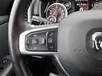 2022 Ram 1500 Quad Cab 4WD Pickup for sale #T241253A - photo 20