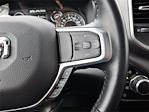 2022 Ram 1500 Quad Cab 4WD Pickup for sale #T241253A - photo 21
