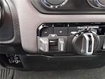 2022 Ram 1500 Quad Cab 4WD Pickup for sale #T241253A - photo 23