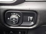 2022 Ram 1500 Quad Cab 4WD Pickup for sale #T241253A - photo 26
