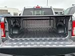 2022 Ram 1500 Quad Cab 4WD Pickup for sale #T241253A - photo 28