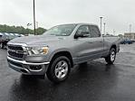 2022 Ram 1500 Quad Cab 4WD Pickup for sale #T241253A - photo 4