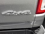2022 Ram 1500 Quad Cab 4WD Pickup for sale #T241253A - photo 30
