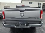 2022 Ram 1500 Quad Cab 4WD Pickup for sale #T241253A - photo 6