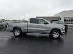 2022 Ram 1500 Quad Cab 4WD Pickup for sale #T241253A - photo 7