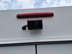 New 2024 Ford F-350 Super Cab 4x4 Knapheide KC108M1478 9' Service Truck for sale #T241257 - photo 10