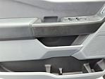 New 2024 Ford F-350 Super Cab 4x4 Knapheide KC108M1478 9' Service Truck for sale #T241257 - photo 11