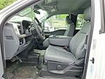 New 2024 Ford F-350 Super Cab 4x4 Knapheide KC108M1478 9' Service Truck for sale #T241257 - photo 12