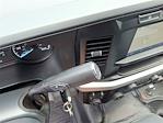 New 2024 Ford F-350 Super Cab 4x4 Knapheide KC108M1478 9' Service Truck for sale #T241257 - photo 13