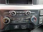 New 2024 Ford F-350 Super Cab 4x4 Knapheide KC108M1478 9' Service Truck for sale #T241257 - photo 14