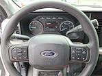 New 2024 Ford F-350 Super Cab 4x4 Knapheide KC108M1478 9' Service Truck for sale #T241257 - photo 16
