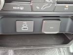 New 2024 Ford F-350 Super Cab 4x4 Knapheide KC108M1478 9' Service Truck for sale #T241257 - photo 17