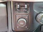 New 2024 Ford F-350 Super Cab 4x4 Knapheide KC108M1478 9' Service Truck for sale #T241257 - photo 18