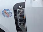 New 2024 Ford F-350 Super Cab 4x4 Knapheide KC108M1478 9' Service Truck for sale #T241257 - photo 19