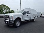 New 2024 Ford F-350 Super Cab 4x4 Knapheide KC108M1478 9' Service Truck for sale #T241257 - photo 3