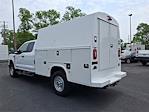 New 2024 Ford F-350 Super Cab 4x4 Knapheide KC108M1478 9' Service Truck for sale #T241257 - photo 4