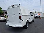 New 2024 Ford F-350 Super Cab 4x4 Knapheide KC108M1478 9' Service Truck for sale #T241257 - photo 2