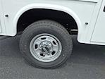 New 2024 Ford F-350 Super Cab 4x4 Knapheide KC108M1478 9' Service Truck for sale #T241257 - photo 5
