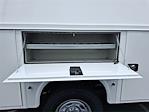 New 2024 Ford F-350 Super Cab 4x4 Knapheide KC108M1478 9' Service Truck for sale #T241257 - photo 7