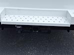 New 2024 Ford F-350 Super Cab 4x4 Knapheide KC108M1478 9' Service Truck for sale #T241257 - photo 9