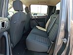 2020 Ford Ranger SuperCrew Cab 4WD Pickup for sale #T241261A - photo 10