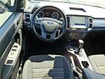 2020 Ford Ranger SuperCrew Cab 4WD Pickup for sale #T241261A - photo 11