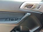2020 Ford Ranger SuperCrew Cab 4WD Pickup for sale #T241261A - photo 12