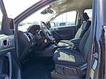 2020 Ford Ranger SuperCrew Cab 4WD Pickup for sale #T241261A - photo 13