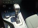 2020 Ford Ranger SuperCrew Cab 4WD Pickup for sale #T241261A - photo 14