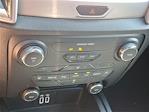 2020 Ford Ranger SuperCrew Cab 4WD Pickup for sale #T241261A - photo 15