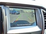 2020 Ford Ranger SuperCrew Cab 4WD Pickup for sale #T241261A - photo 17