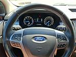 2020 Ford Ranger SuperCrew Cab 4WD Pickup for sale #T241261A - photo 18