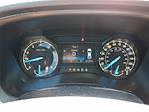 2020 Ford Ranger SuperCrew Cab 4WD Pickup for sale #T241261A - photo 19