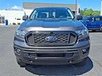 2020 Ford Ranger SuperCrew Cab 4WD Pickup for sale #T241261A - photo 4