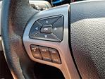 2020 Ford Ranger SuperCrew Cab 4WD Pickup for sale #T241261A - photo 20