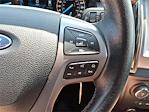 2020 Ford Ranger SuperCrew Cab 4WD Pickup for sale #T241261A - photo 21
