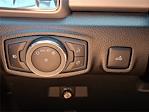 2020 Ford Ranger SuperCrew Cab 4WD Pickup for sale #T241261A - photo 22