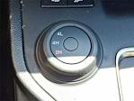 2020 Ford Ranger SuperCrew Cab 4WD Pickup for sale #T241261A - photo 23