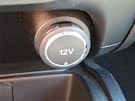 2020 Ford Ranger SuperCrew Cab 4WD Pickup for sale #T241261A - photo 26